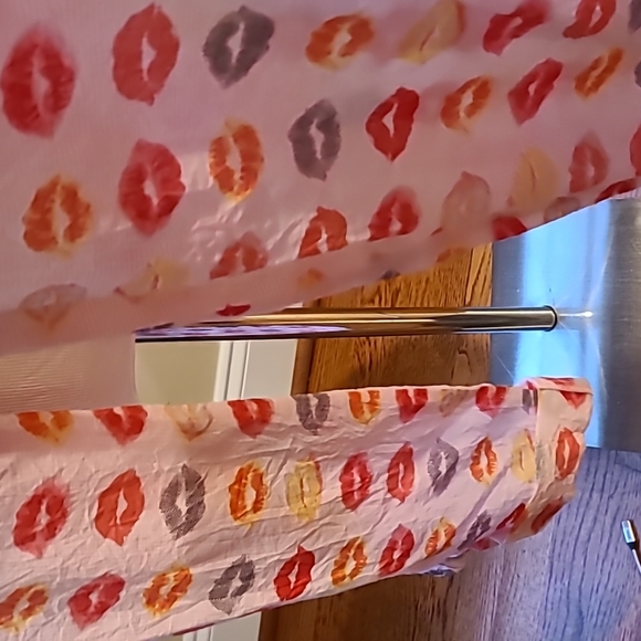 jenni by Jennifer Moore Pajama Pants - Picture 2 of 7